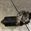 Моторчик стеклоочистителя передний Toyota Yaris 1999-2005 8511052010 354330 - 4