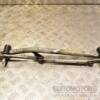 Трапеція двірників Alfa Romeo 159 2005-2011 60694874 354332 - 3