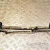 Трапеція двірників Alfa Romeo 159 2005-2011 60694874 354332 - 4