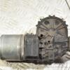 Моторчик склоочисника передній Alfa Romeo 159 2005-2011 390241915 354334 - 4