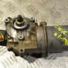 Моторчик стеклоочистителя передний (дефект) Honda Civic 2001-2006 404564 354336 - 3