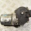 Моторчик стеклоочистителя передний (дефект) Honda Civic 2001-2006 404564 354336 - 4