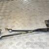 Трапеція двірників Hyundai Atos 1998-2003 354343 - 3