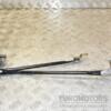 Трапеція двірників Hyundai Atos 1998-2003 354343 - 4