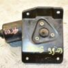 Моторчик склоочисника передній Hyundai Atos 1998-2003 354345 - 3