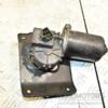 Моторчик склоочисника передній Hyundai Atos 1998-2003 354345 - 4