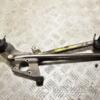 Трапеція двірників Toyota Yaris 2006-2011 354347 - 3