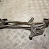 Трапеція двірників Toyota Yaris 2006-2011 354347 - 4