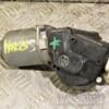 Моторчик стеклоочистителя передний Toyota Yaris 2006-2011 851100D080 354349 - 3
