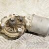 Моторчик стеклоочистителя передний Toyota Yaris 2006-2011 851100D080 354349 - 4