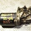Моторчик склоочисника передній Toyota Celica 1999-2006 8511028060 354351 - 3