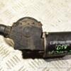 Моторчик склоочисника передній Toyota Celica 1999-2006 8511028060 354351 - 4
