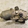 Моторчик склоочисника передній Toyota iQ 2008-2015 8511074020 354353 - 4