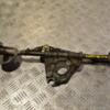Трапеція двірників Toyota Yaris 1999-2005 850100D021 354355 - 3