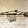 Трапеція двірників Toyota Yaris 1999-2005 850100D021 354355 - 4