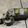 Моторчик склоочисника передній Toyota Yaris 1999-2005 851100D020 354357 - 3