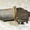 Моторчик склоочисника передній Toyota Yaris 1999-2005 851100D020 354357 - 4
