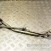 Трапеция дворников Dodge Journey 2009 05116303 354359 - 3