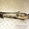 Трапеція двірників Toyota Yaris 2006-2011 354367 - 3