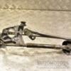 Трапеція двірників Toyota Yaris 2006-2011 354367 - 4