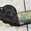 Моторчик склоочисника передній Toyota Yaris 2006-2011 851100D080 354369 - 3