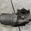 Моторчик склоочисника передній Toyota Yaris 2006-2011 851100D080 354369 - 4