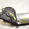 Моторчик склоочисника передній Daihatsu Terios 2006 85110B4020 354373 - 3