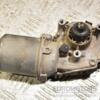 Моторчик склоочисника передній Daihatsu Terios 2006 85110B4020 354373 - 4