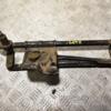 Трапеція двірників Hyundai Getz 2002-2010 354375 - 3