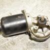 Моторчик склоочисника передній Hyundai Getz 2002-2010 981001C100 354377 - 4