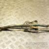 Трапеция дворников Citroen Saxo 1996-2003 354379 - 3