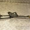 Трапеция дворников Citroen Saxo 1996-2003 354379 - 4