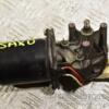 Моторчик склоочисника передній Citroen Saxo 1996-2003 53544102 354381 - 3