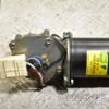 Моторчик склоочисника передній Citroen Saxo 1996-2003 53544102 354381 - 4