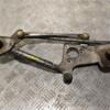 Трапеція двірників Suzuki SX4 2006-2013 354387 - 3