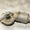 Моторчик склоочисника передній Suzuki SX4 2006-2013 3811079J00 354389 - 4