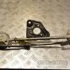Трапеція двірників Toyota Yaris 1999-2005 850100D021 354391 - 4