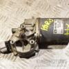 Моторчик склоочисника передній Toyota Yaris 1999-2005 851100D020 354393 - 3