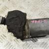 Моторчик склоочисника передній Toyota Yaris 1999-2005 851100D020 354393 - 4