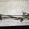 Трапеция дворников Daihatsu Terios 2006 354395 - 3