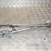 Трапеция дворников Daihatsu Terios 2006 354395 - 4