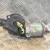 Моторчик склоочисника передній Daihatsu Terios 2006 85110B4020 354397 - 3