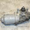 Моторчик склоочисника передній Daihatsu Terios 2006 85110B4020 354397 - 4