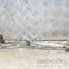 Трапеция дворников Lancia Ypsilon 2003-2011 3397020595 354399 - 3