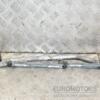 Трапеция дворников Lancia Ypsilon 2003-2011 3397020595 354399 - 4