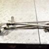 Трапеція двірників Toyota Rav 4 2006-2013 354403 - 3