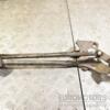 Трапеція двірників Toyota Rav 4 2006-2013 354403 - 4