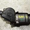 Моторчик склоочисника передній Toyota Rav 4 2006-2013 8511042150 354405 - 3