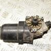 Моторчик склоочисника передній Toyota Rav 4 2006-2013 8511042150 354405 - 4