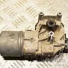 Моторчик склоочисника передній Ford Focus (II) 2004-2011 4M5117508AA 354409 - 4